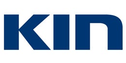 كين